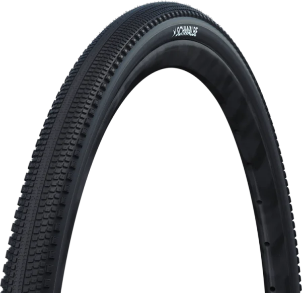 nowbikes-fitness-418557