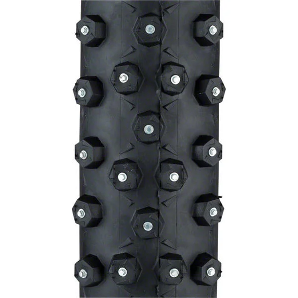 nowbikes-fitness-418921