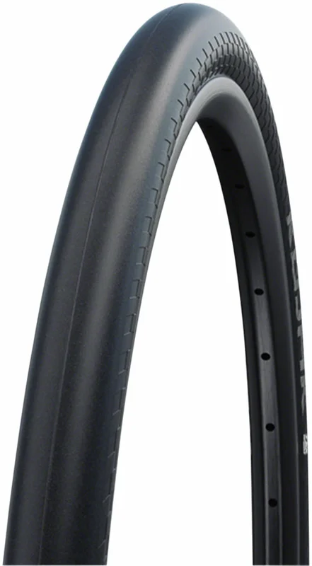 nowbikes-fitness-419054