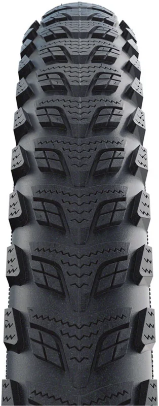 nowbikes-fitness-419250