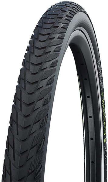 nowbikes-fitness-419286