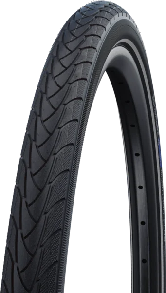 nowbikes-fitness-419716