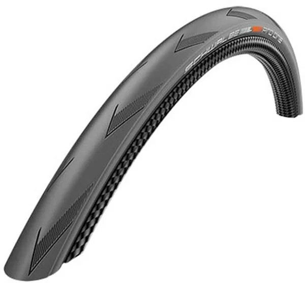 nowbikes-fitness-420066