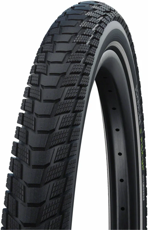 nowbikes-fitness-420265