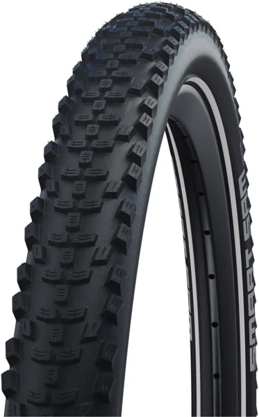 nowbikes-fitness-420566