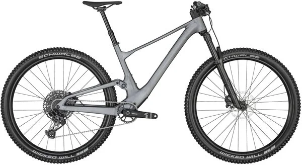 nowbikes-fitness-420952