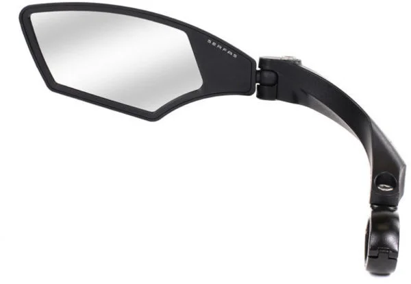 nowbikes-fitness-422394