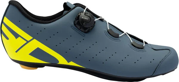 nowbikes-fitness-424125