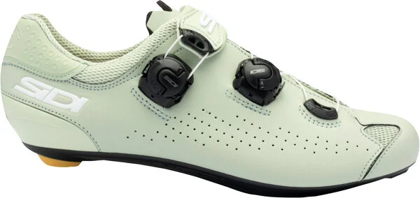 nowbikes-fitness-424133