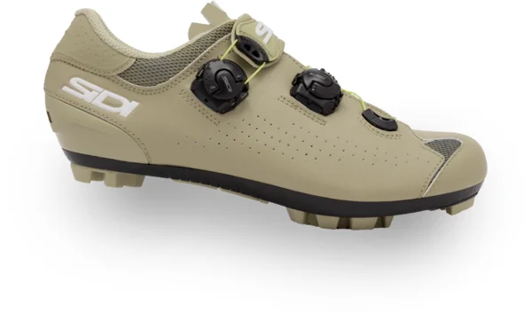 nowbikes-fitness-424302