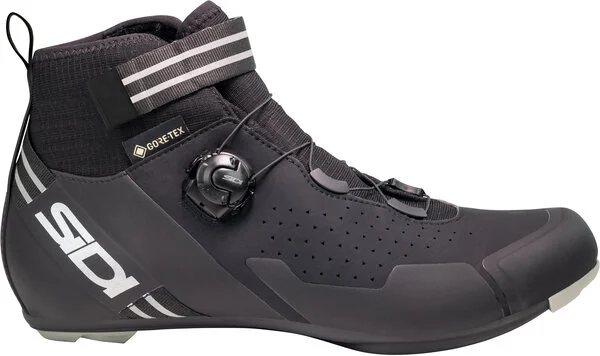 nowbikes-fitness-424328