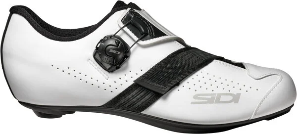nowbikes-fitness-424356