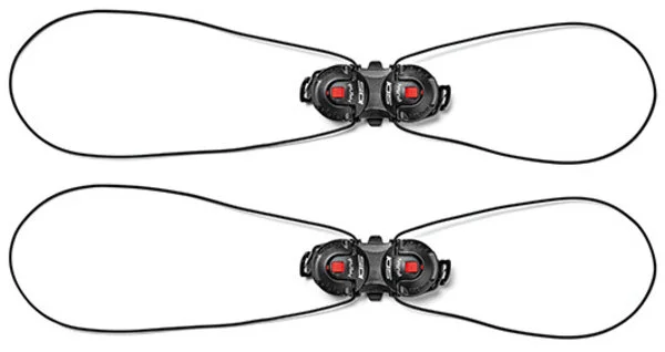 nowbikes-fitness-424375