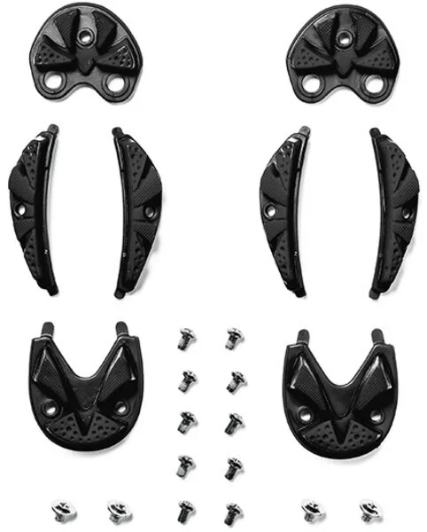 nowbikes-fitness-424503