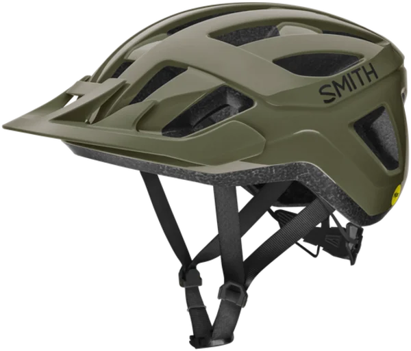 nowbikes-fitness-425183