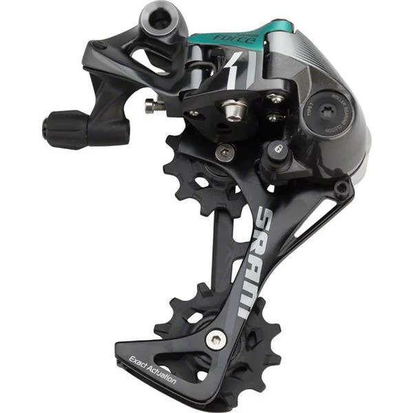 nowbikes-fitness-425562