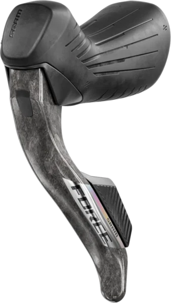 nowbikes-fitness-425581