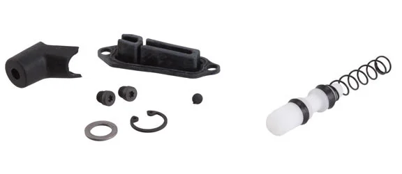 nowbikes-fitness-425708