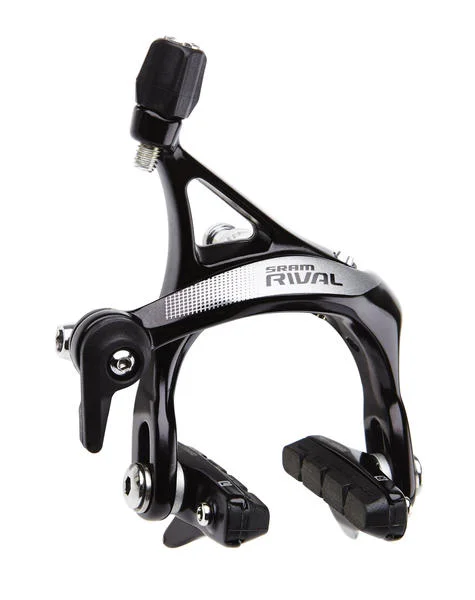 nowbikes-fitness-425881