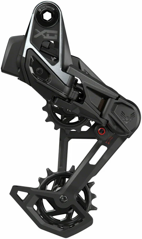 nowbikes-fitness-426001