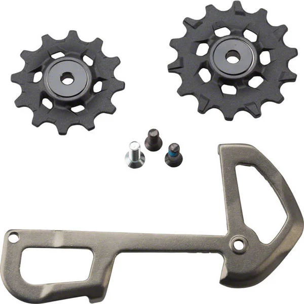 nowbikes-fitness-426018