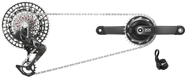 nowbikes-fitness-426079