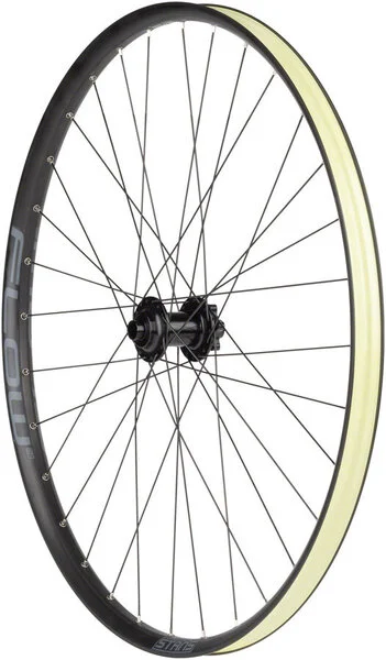 nowbikes-fitness-426176