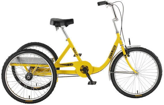 nowbikes-fitness-426216