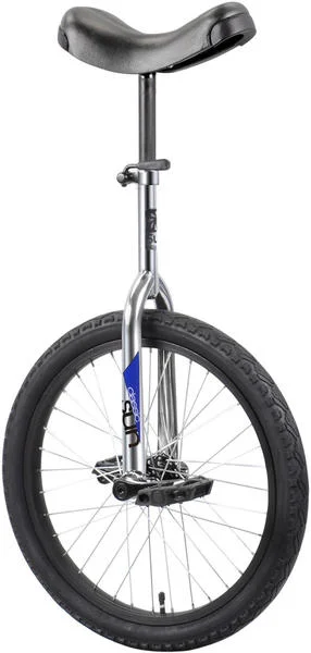 nowbikes-fitness-426227