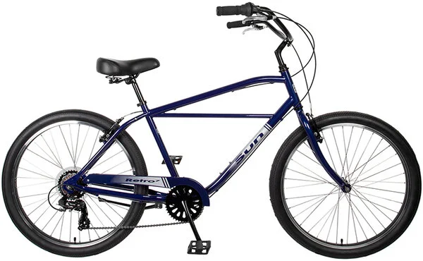 nowbikes-fitness-426252