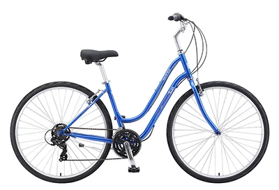 nowbikes-fitness-426253