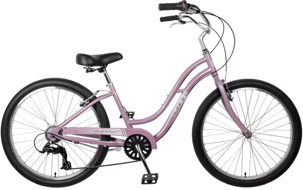 nowbikes-fitness-426254