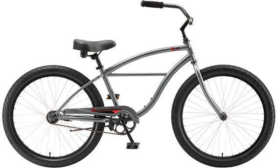 nowbikes-fitness-426259