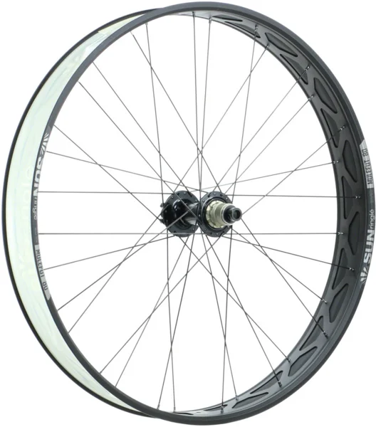 nowbikes-fitness-426288