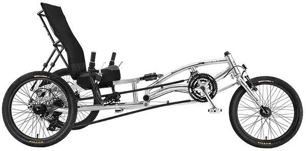 nowbikes-fitness-426293