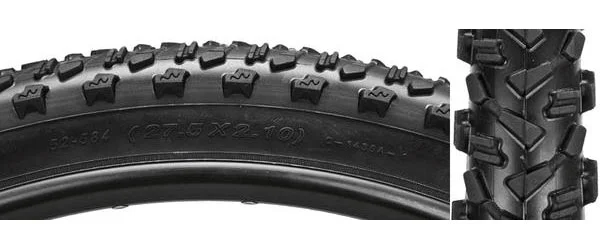 nowbikes-fitness-426563