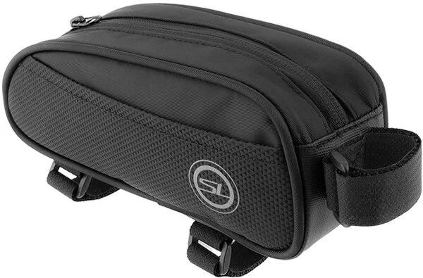 nowbikes-fitness-426640