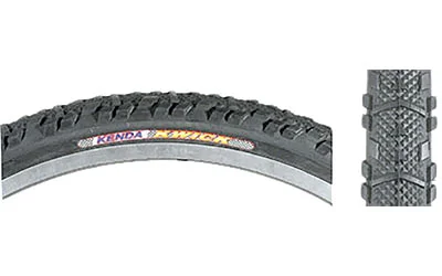 nowbikes-fitness-426819