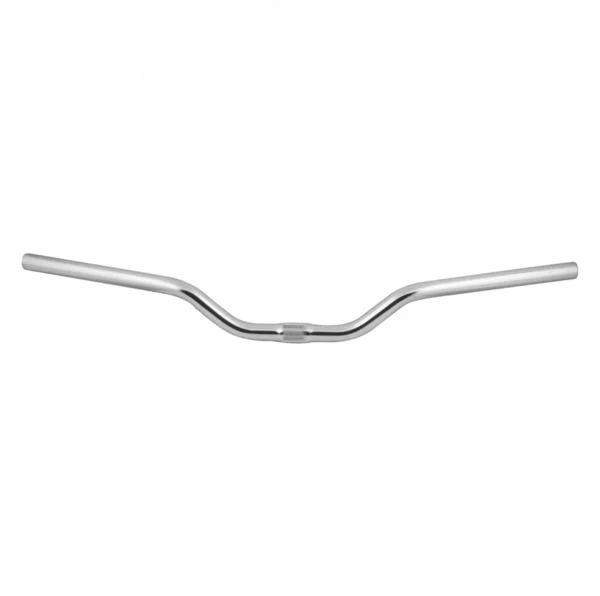 nowbikes-fitness-426875