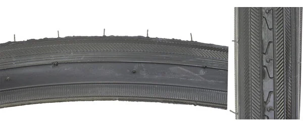 nowbikes-fitness-427027