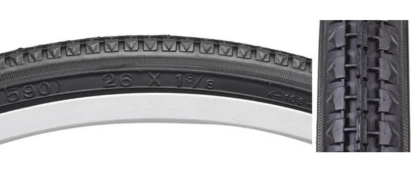 nowbikes-fitness-427170