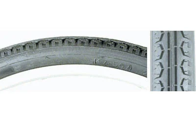 nowbikes-fitness-427180