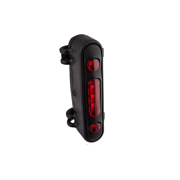 nowbikes-fitness-427245