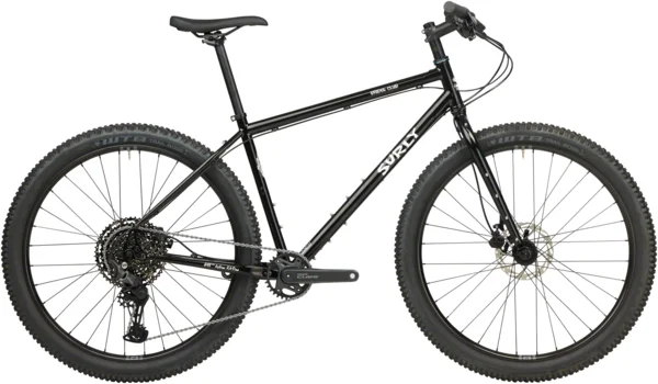 nowbikes-fitness-427443