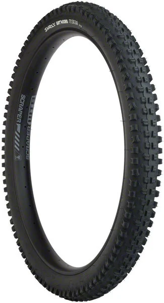 nowbikes-fitness-427458