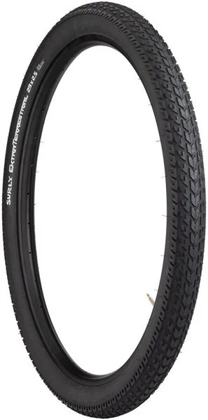 nowbikes-fitness-427478