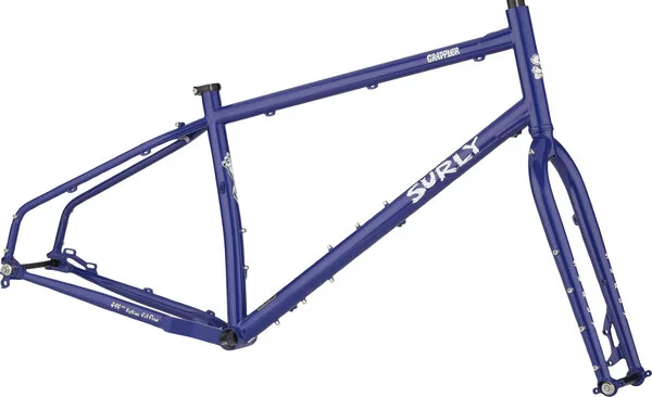 nowbikes-fitness-427486