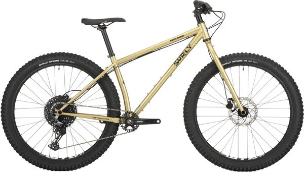 nowbikes-fitness-427498