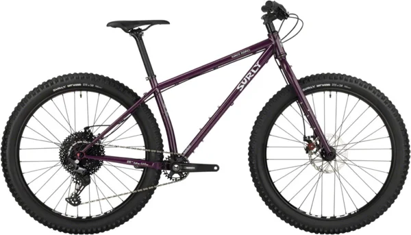 nowbikes-fitness-427500
