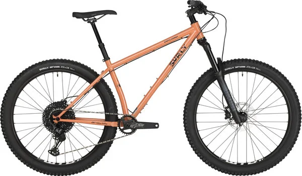 nowbikes-fitness-427506